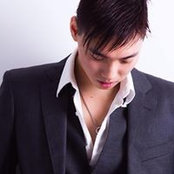 Benjamin Tan's photo