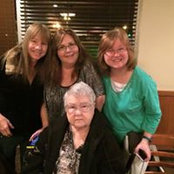 Sue Ellen Smith's photo