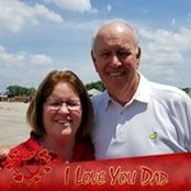 Robin Burress's photo