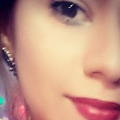 Hanan Mohamed's photo