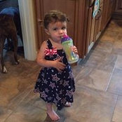 Kelsey Wolken's photo