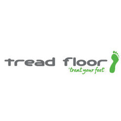 Tread Floor Ltd