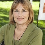 Audrey Cunninghams foto