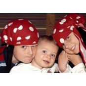 Jeff Roberts's photo
