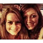 Brianna Rycyk's photo