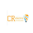 Foto de perfil de CR instalaciones electricas

