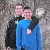 Zack Bogan's photo