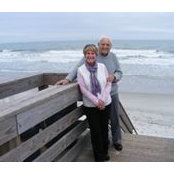 Ann Lucas's photo