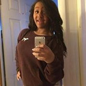 Aleigha Alexander's photo