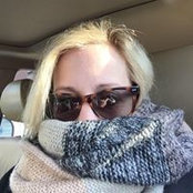 Cathy Hollerbach's photo