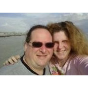Scott Belovin's photo