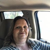 Diana Laurence's photo