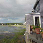 Patty DeYoung's photo