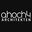 ahoch4®