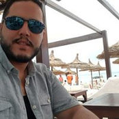Reda Mhoujeb's photo