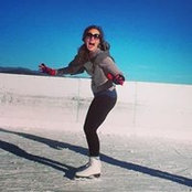 Jen Holland's photo