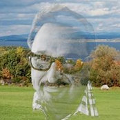 Tom Bigelow's photo