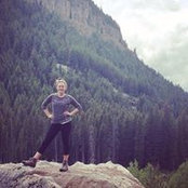 Megan Margulies's photo