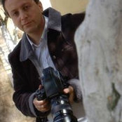 Foto von Evgeny Gesin