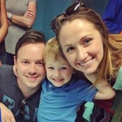 Meredith Freeman's photo