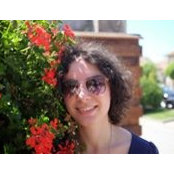 Raluca Sabou's photo