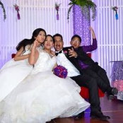 Maricel Retez's photo