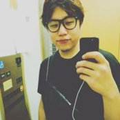 Photo de 孫昱祺