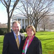 Dan Remaklus's photo