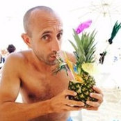 Nir Varon's photo