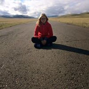 Marta Ges foto