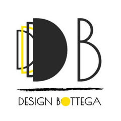 Design Bottega