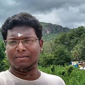 Mukesh Kannan's photo