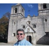 Jim Lane's photo