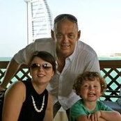 Graham Ette's photo