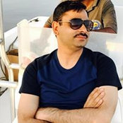 Foto de Rizwan Bashir
