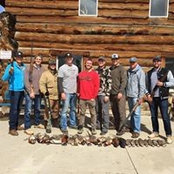 Steve Sloan's photo