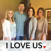 Tara Everts's photo