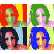 Roya Nabis foto