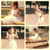 Havva Kutlu's photo