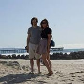 Nellie Boonman's photo