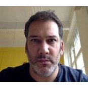 Dan Farkas's photo