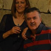 Mario Zerafas foto