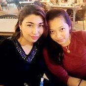 Esya Anora's photo