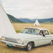 Patrick Sullivan's photo