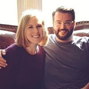 Beth Fivecoat's photo