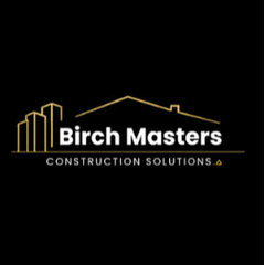 Birch Masters