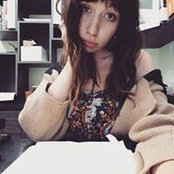 Hannah Bonno's photo