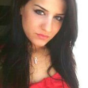 Dima Molla's photo