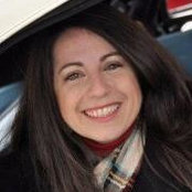 Michele Miles's photo