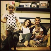 Roxy Lee's photo